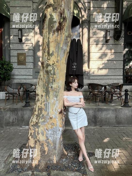 苹果版的hlw.bet就像是苹果派，甜得让你无法自拔！