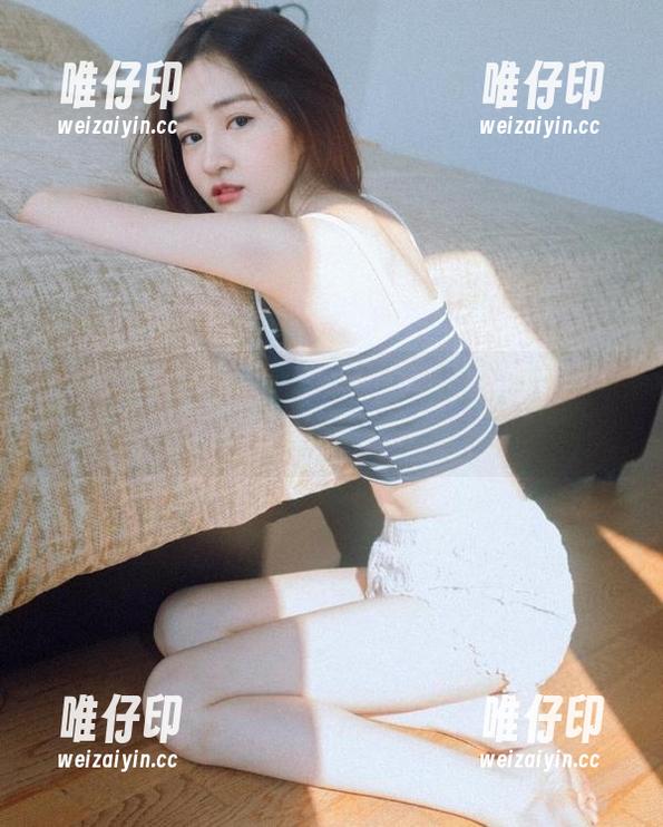 又在“hlw.bet”地址上发现了一些值得关注的奇闻怪事