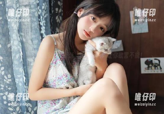 hlw 别说安卓不听话,hlw的新闻让你欲罢不能!