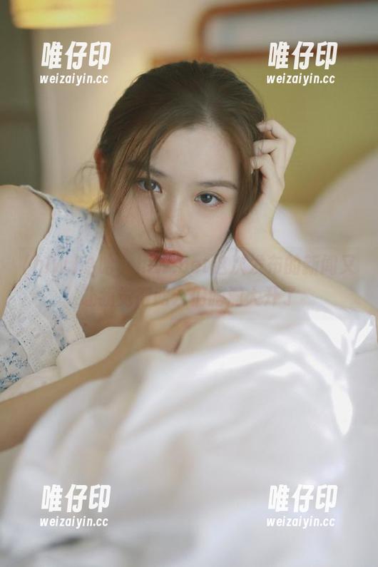hlw 哈哈,hlw.bet这次发布的新闻又让我觉得网友们脑洞大开了