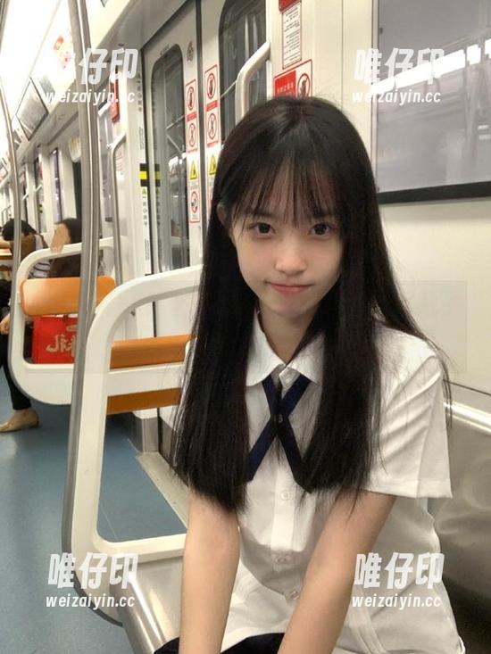 震惊！“hlw”地址下面居然藏了这些八卦！