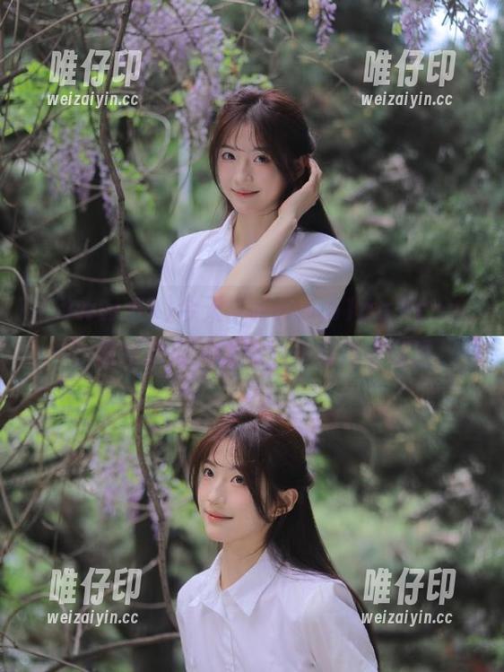 www.51 今天“www.51cg3.com”发布的瓜又让我心里有点小窃喜