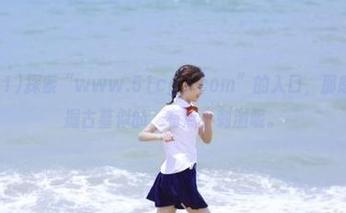 探索“www.51cg3.com”的入口，那感觉，跟挖掘古墓似的，有点小刺激呢。