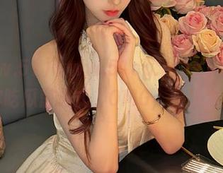 www.51cg.plus下载走起,让你吃瓜前进式,OMG,关注力满分!