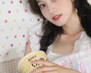 进哪个网址才不浪费我的时间？www.51cg.cim，意外满满！