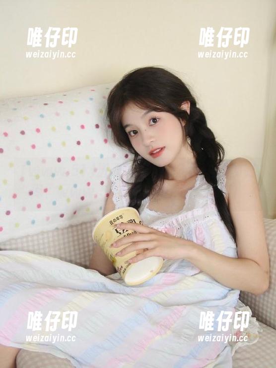 进哪个网址才不浪费我的时间？www.51cg.cim，意外满满！