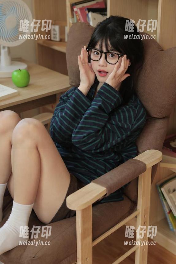www.51cg3.com登录指南：怎么才能不被八卦刷屏的一手好牌！