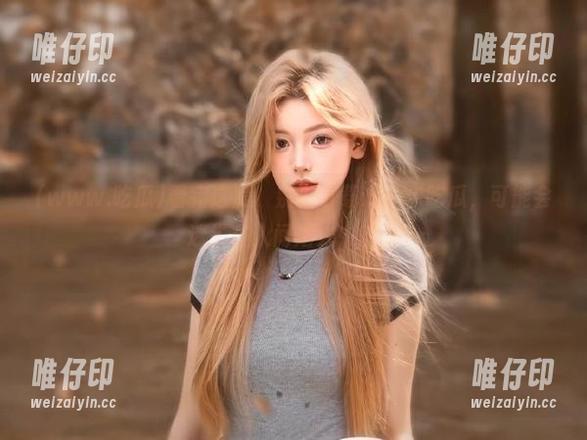 看完这篇，别忘下载www.吃瓜，可能会迷失在人间烟火中哦～
