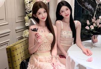 强烈怀疑“www.吃瓜”网站是个历史博物馆，里面的瓜真多！