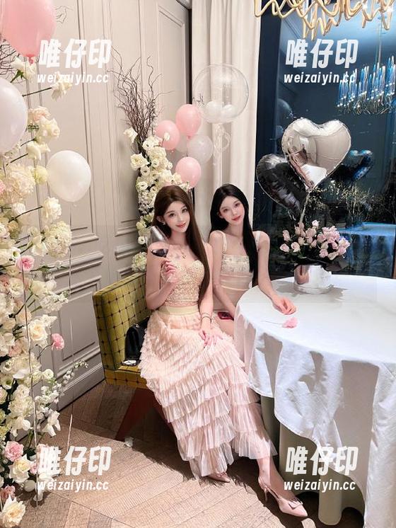 www.吃瓜 强烈怀疑“www.吃瓜”网站是个历史博物馆,里面的瓜真多!