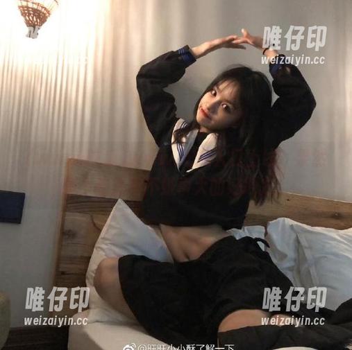 www.吃瓜入口上线，果然是个看热闹不嫌事大的好地方。