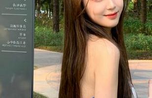 上了“www.吃瓜”的苹果版，八卦从屏幕里飞出来，不怕摔！