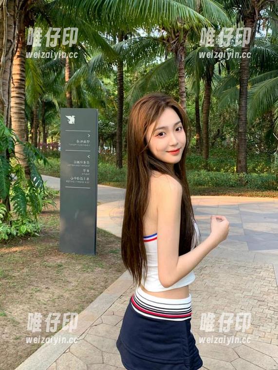上了“www.吃瓜”的苹果版，八卦从屏幕里飞出来，不怕摔！