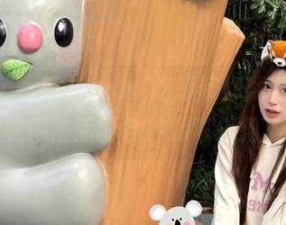 www.吃瓜带你翻新角度，收藏生活的各种拐弯抹角。