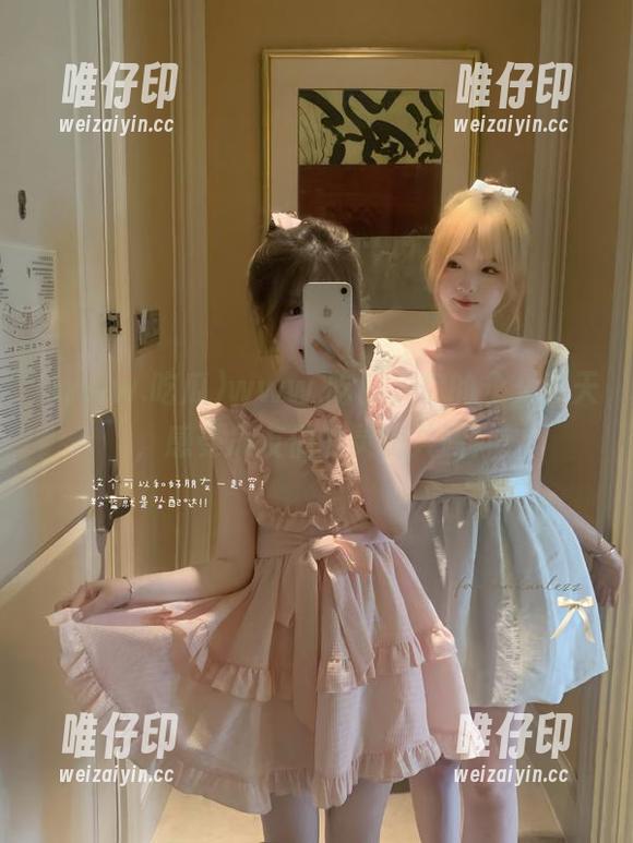 www.吃瓜 www.吃瓜,你的永久春天,感受瓜友们的灵魂共鸣!