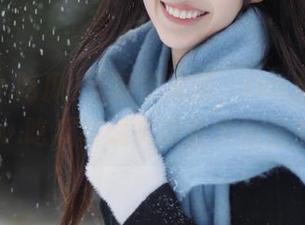 无意中发现,ios上的www.吃瓜和现实简直大相径庭