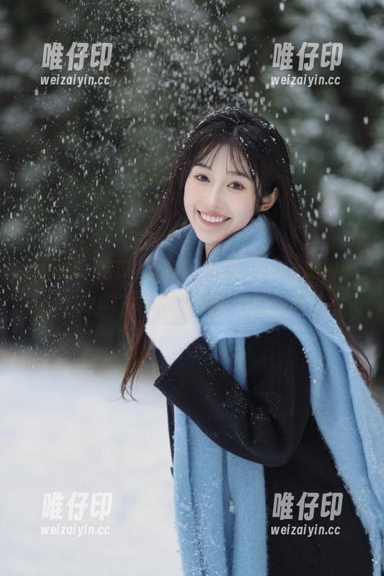 无意中发现，ios上的www.吃瓜和现实简直大相径庭
