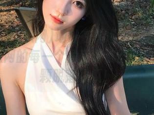 地址在啥地方？我在www.吃瓜网的每一个角落都试图追踪到那一颗脱落的瓜！