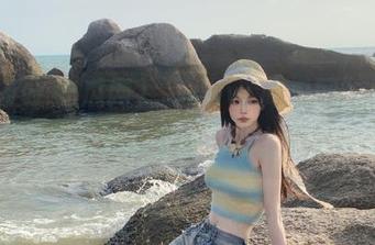 “www.吃瓜网”app秒杀所有求生欲，太上头了！