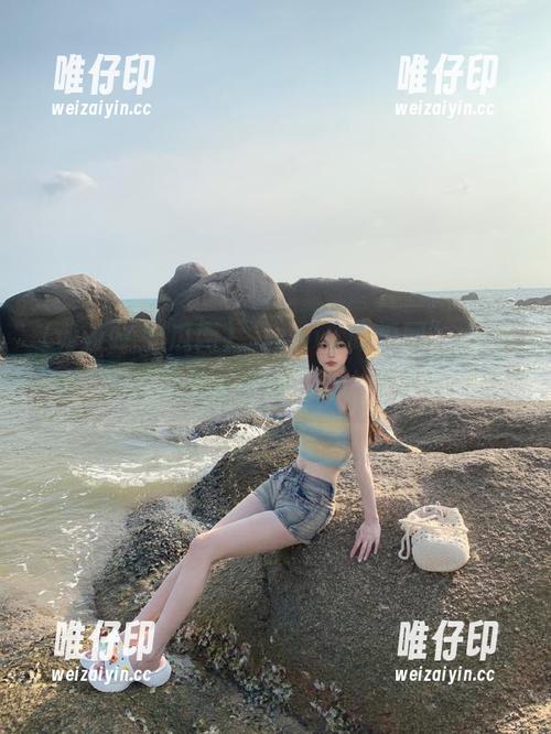 “www.吃瓜网”app秒杀所有求生欲，太上头了！
