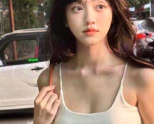 点开www.吃瓜网，视频里的故事总让我想起前老板的爆点！