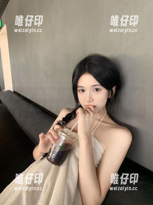 登录www.吃瓜网，潜入那错综复杂的瓜圈，别后悔！