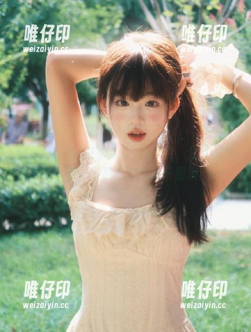 yule718 在yule718.net,分享不只是大事,小事也能激起千层浪!