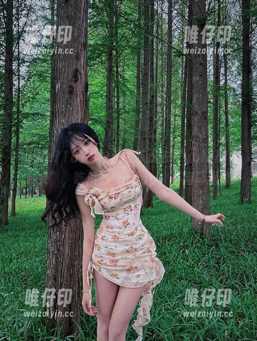 “导航”带我去“yule718.net”，吃瓜心情upup，不用再犹豫