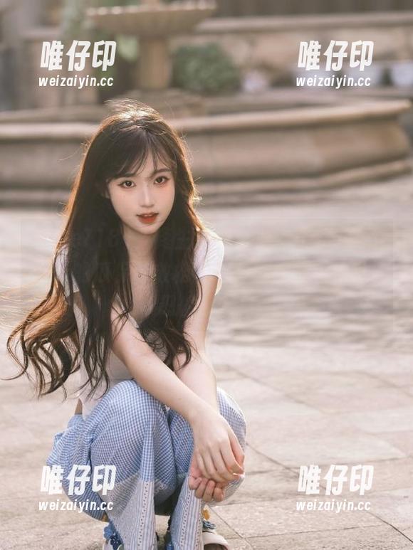 头疼生活琐事？yule718.net网址的瓜保你放松全场，剧情反转得让人忍俊不禁！