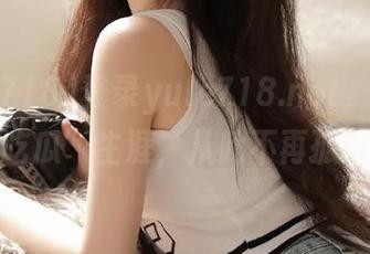 登录yule718.net，我的‘吃瓜’生涯，从此不再孤单