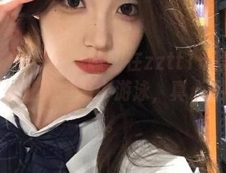 登录滋味：在zztt15黑料不打烊万里长征的瓜海中游泳，真心不想上岸。
