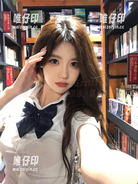 zztt15 登录滋味:在zztt15黑料不打烊万里长征的瓜海中游泳,真心不想上岸。