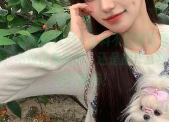 在zztt15黑料不打烊万里长征官网，不仅仅是吃瓜，还是提升八卦情商的好地方！