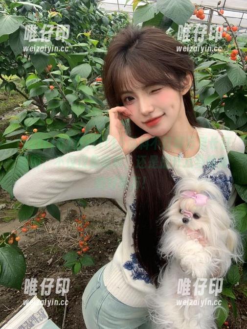 在zztt15黑料不打烊万里长征官网，不仅仅是吃瓜，还是提升八卦情商的好地方！
