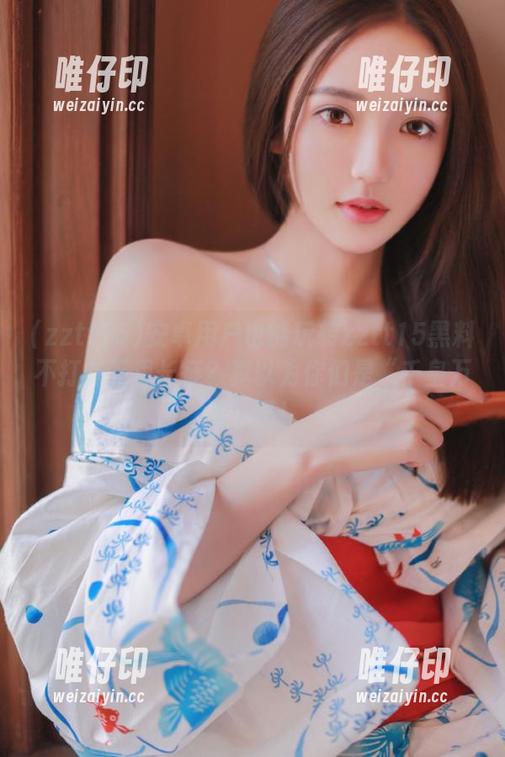 zztt15 安卓用户也能玩转zztt15黑料不打烊万里长征?真以为你们是“千皇万后”吗!