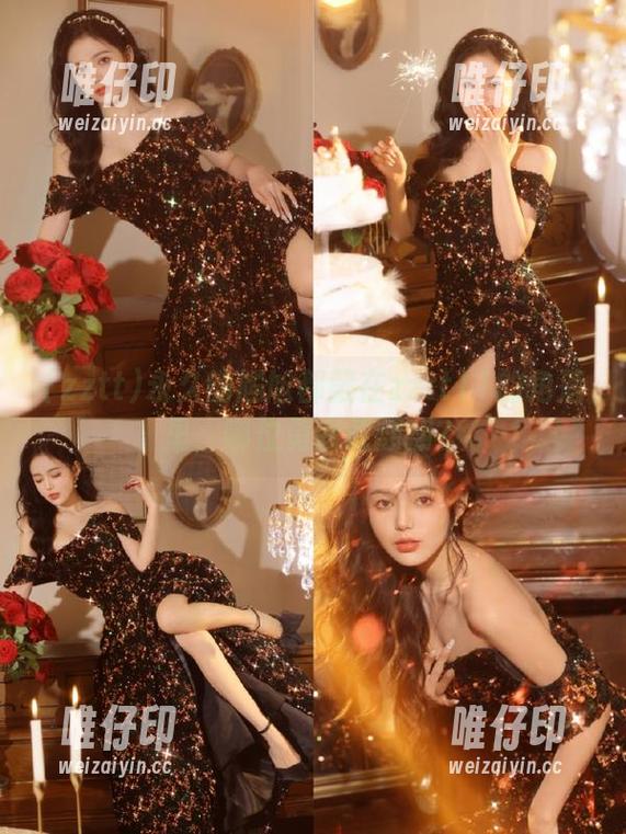 zztt 永久的尴尬都藏在zztt11的角落里,哪位勇者敢翻翻?