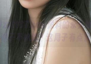 zztt87.ccm黑料的永久收藏,谁说骗子不如鸡?这局子有点沉!