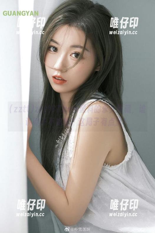 zztt zztt87.ccm黑料的永久收藏,谁说骗子不如鸡?这局子有点沉!