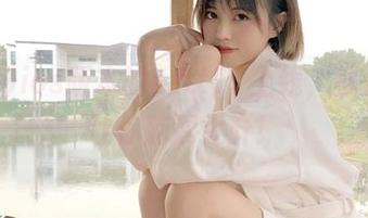 ios版本的zztt11上线，就是为了让你脑洞大开！