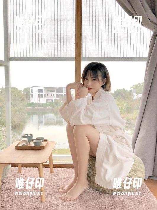 zztt ios版本的zztt11上线,就是为了让你脑洞大开!