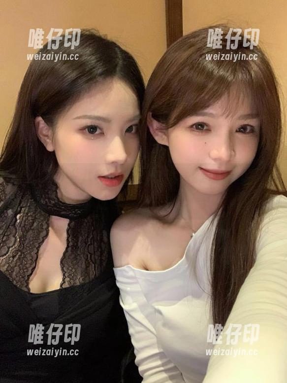 zztt “八卦地图”乍现,zztt11的地址等你来踩点!