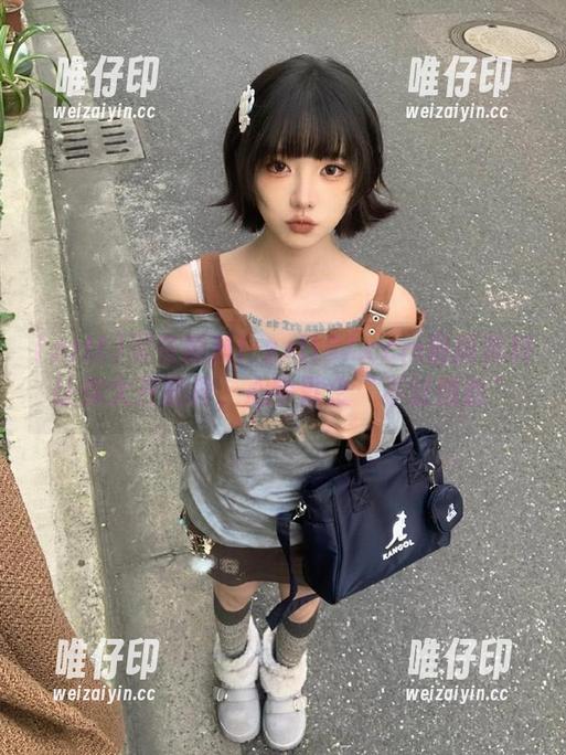 又有新料！zztt87.ccm最新黑料让你大开眼界，心中默念“不过如此”