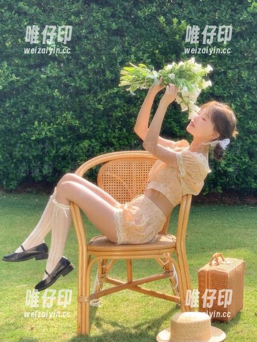 zztt zztt87.ccm网页黑料盘点:我真心觉得,操作也太像看恐怖片了,每一条都让我直冒冷汗!