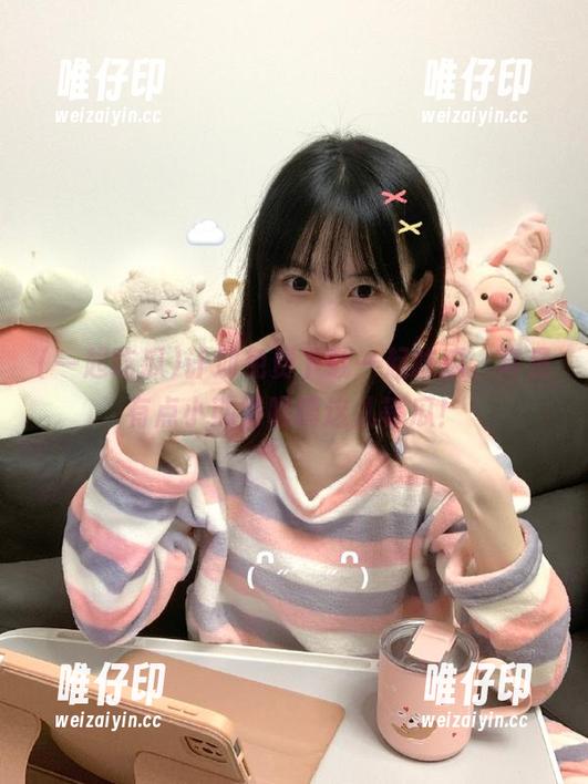 计划免费下载一起吃瓜，真是有点小期待呢蹲这儿等瓜！