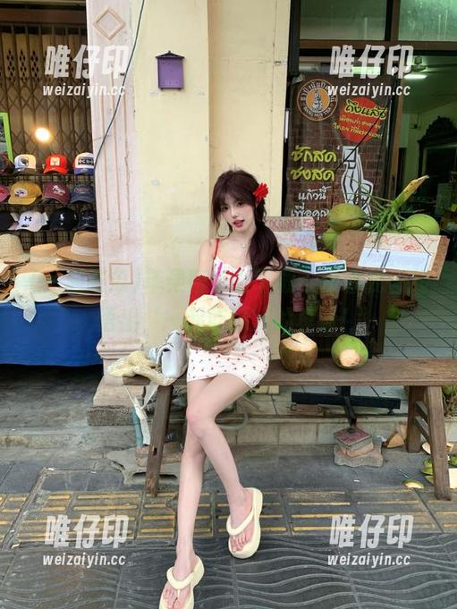 一起吃瓜 苹果版怎么下载,跟着我一起悟出‘一起吃瓜’的真谛!