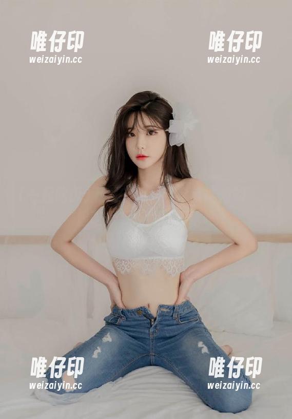 下载？动动手指就能得的“一起吃瓜”！真不算啥吧