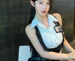 听说下载“一起吃瓜”的时候要看线路，结果我直接盯上了运营商的广告！