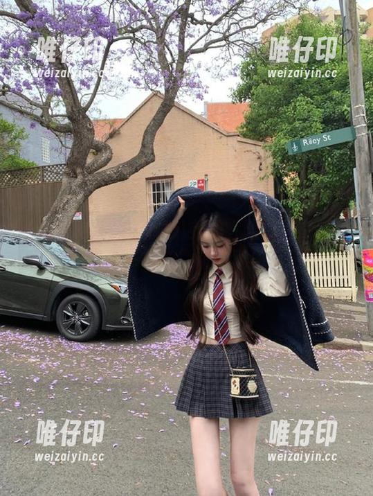 想抓住八卦的“地址”？来“九一吃瓜”就对了！