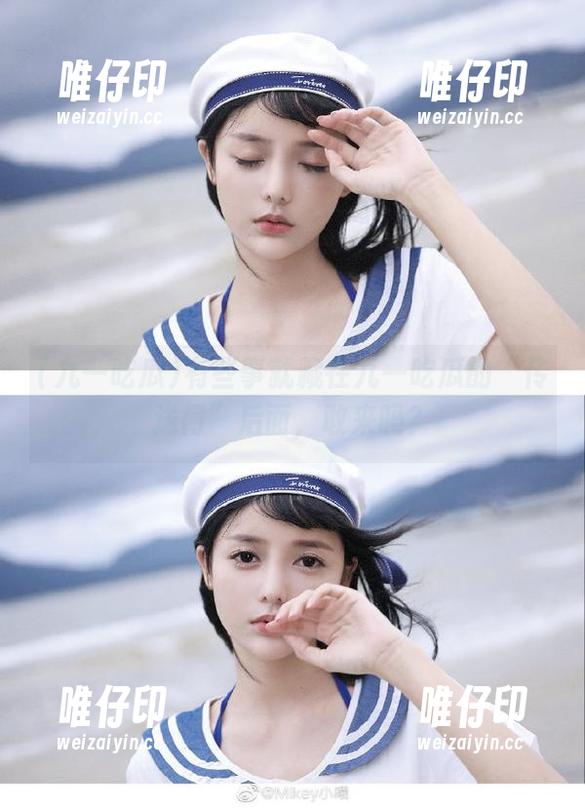 有些事就藏在九一吃瓜的“传送门”后面，敢来吗？