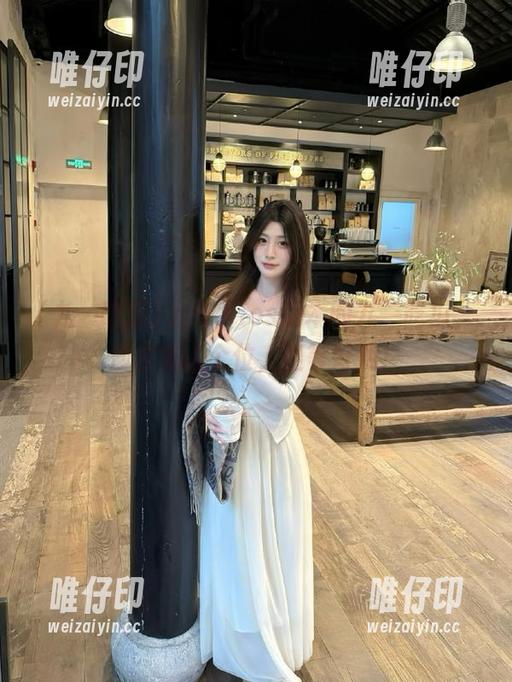 上线了ios版本的九一吃瓜，沙发先占个位，坐等好戏！